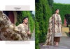 Naira Vol 37 By Belliza Printed Cotton Dress Material Wholesale Shop In Surat
